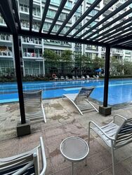 The Cascadia (D21), Condominium #579447691